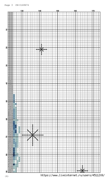 Screenshot_2024-11-06-07-05-24-937_com.adobe.reader (418x700, 215Kb)