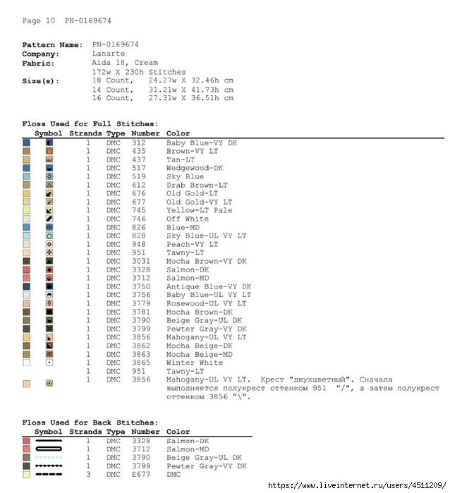 Screenshot_2024-11-06-07-05-44-172_com.adobe.reader (638x700, 157Kb)