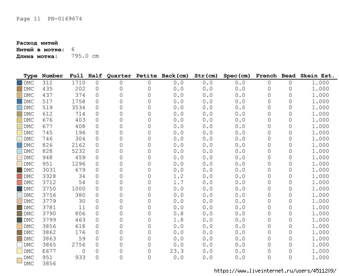 Screenshot_2024-11-06-07-05-46-787_com.adobe.reader (700x569, 166Kb)