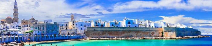 monopoli (900x354, 33Kb)