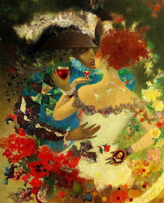 Без названия (8) (565x700, 549Kb)