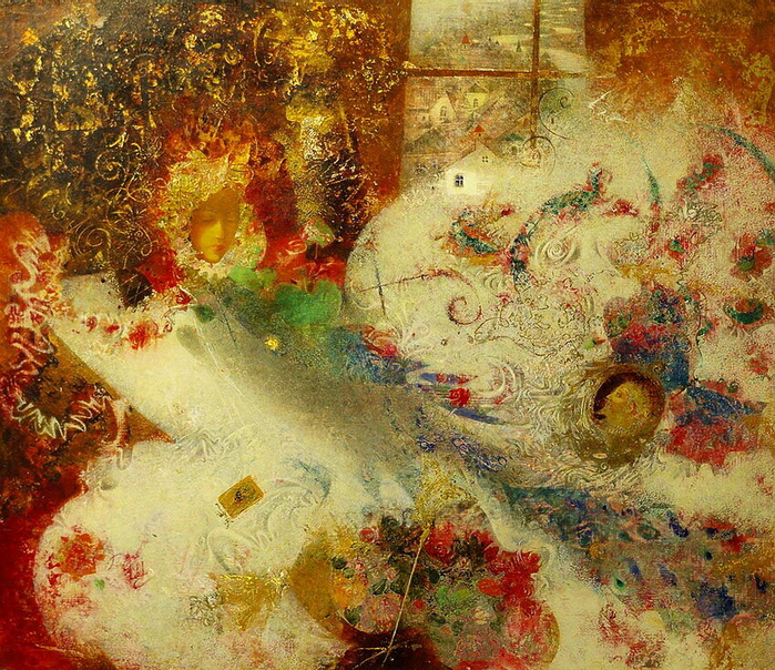 1- Елена шлегер 33  (700x604, 688Kb)
