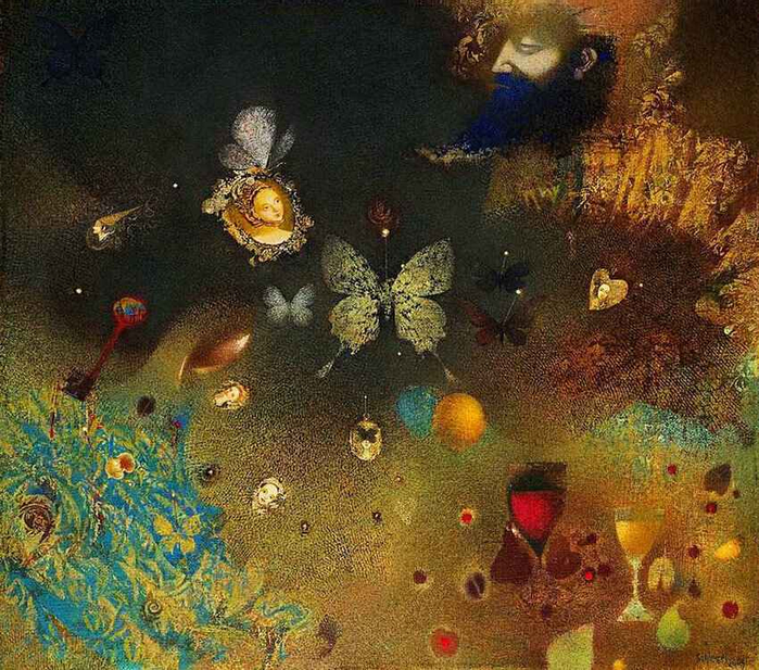 Без названия (10) (700x617, 574Kb)