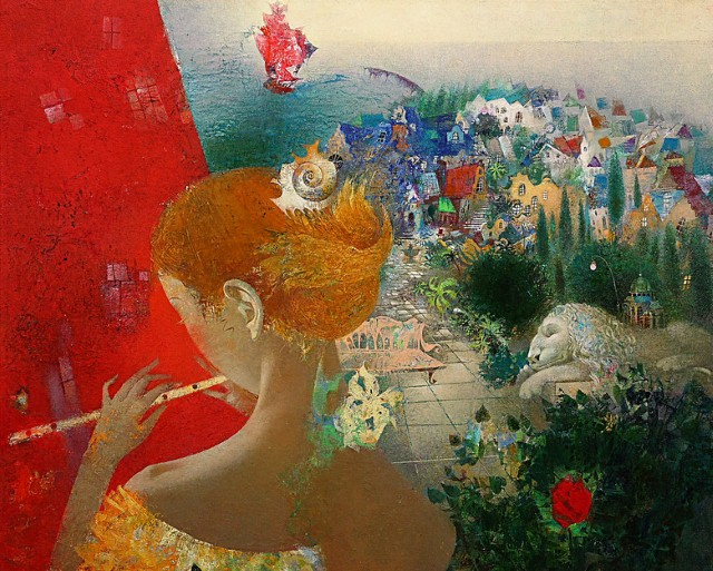 Elena_Shlegel_06 (640x513, 375Kb)