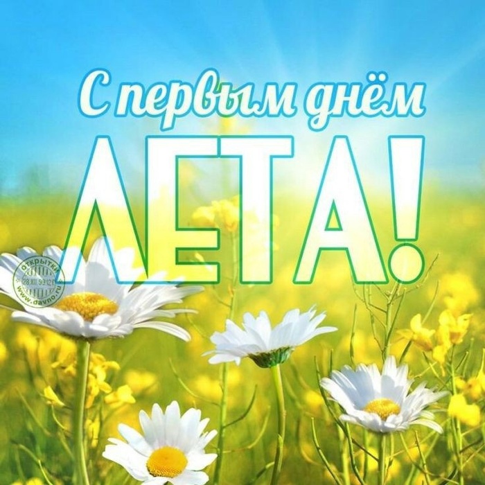 5152557_XcE4NELkn4 (700x700, 144Kb)