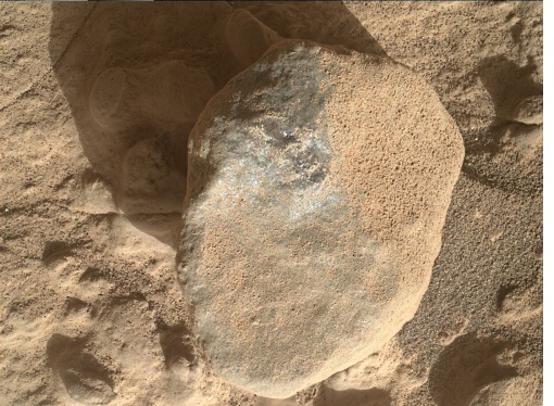7290692_25_03_25g__Mars_2_1_1 (510x374, 102Kb)
