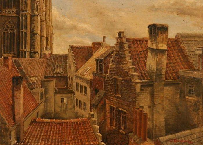 achterhuis (700x499, 282Kb)