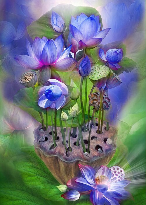 healing-lotus-third-eye-carol-cavalaris (500x700, 309Kb)