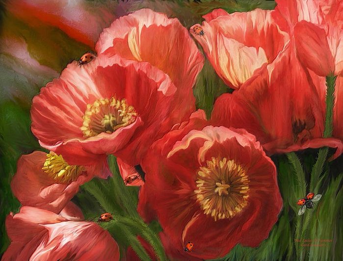 original (700x532, 430Kb)