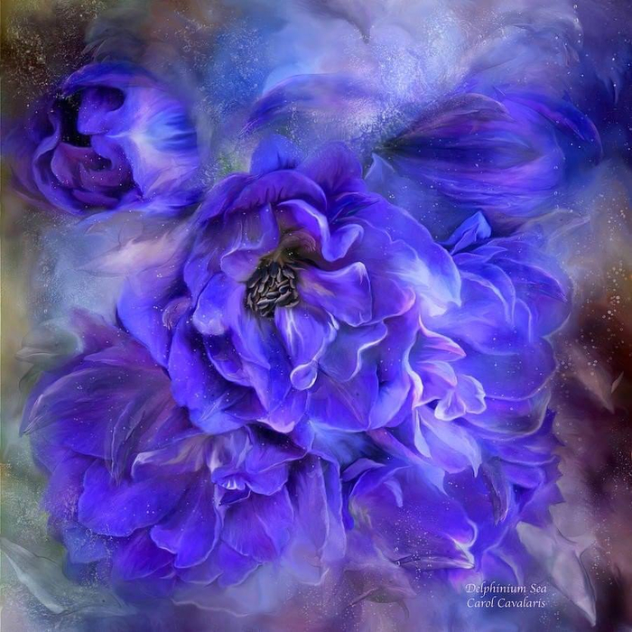 133772479_Carol_Cavalaris3 (700x700, 523Kb)