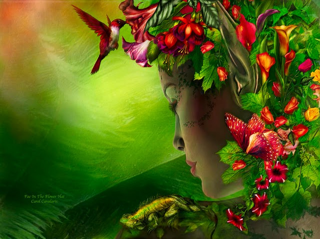 CarolCavalaris32 (640x479, 338Kb)
