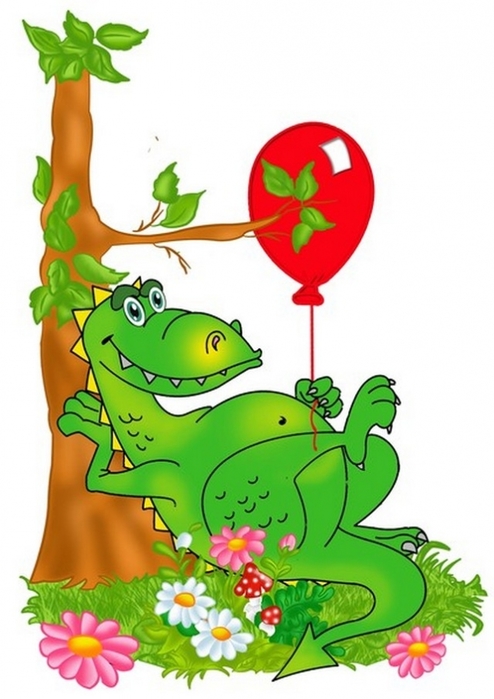 4743317_drakonchik_otdihaet___ (494x700, 198Kb)