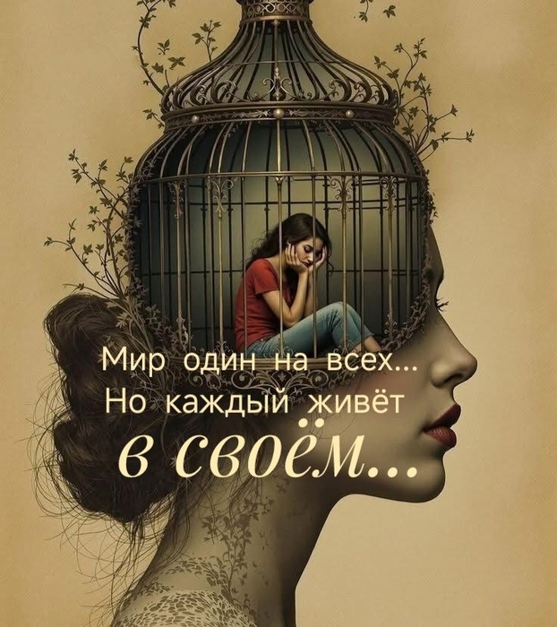 2f3a5eebf4f5c54ef0935418c787da27 (622x700, 293Kb)