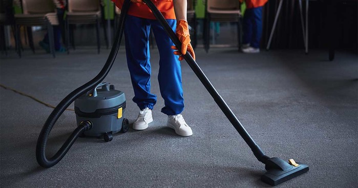 7358173_CarpetCleaner (700x367, 65Kb)