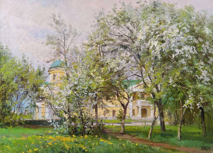 xudozhnik_Aleksej_Efremov_01 (700x502, 473Kb)