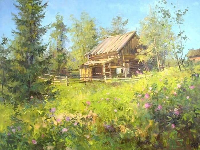 xudozhnik_Aleksej_Efremov_07 (700x527, 438Kb)