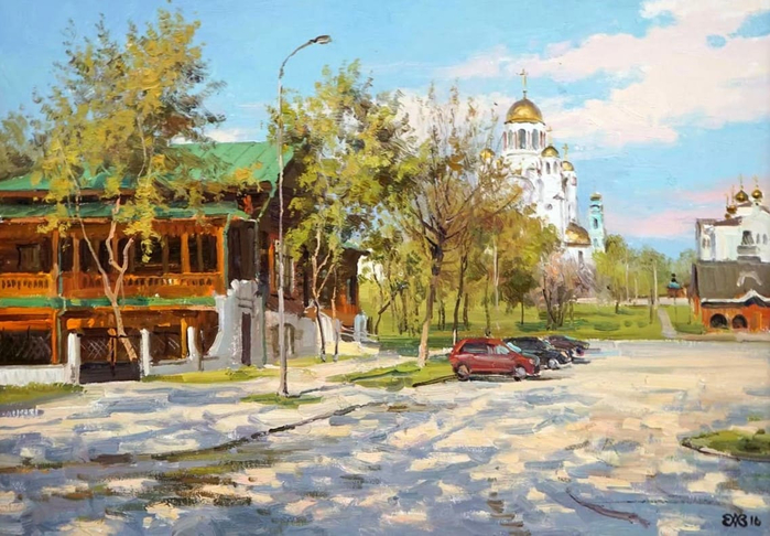 xudozhnik_Aleksej_Efremov_09 (700x486, 405Kb)