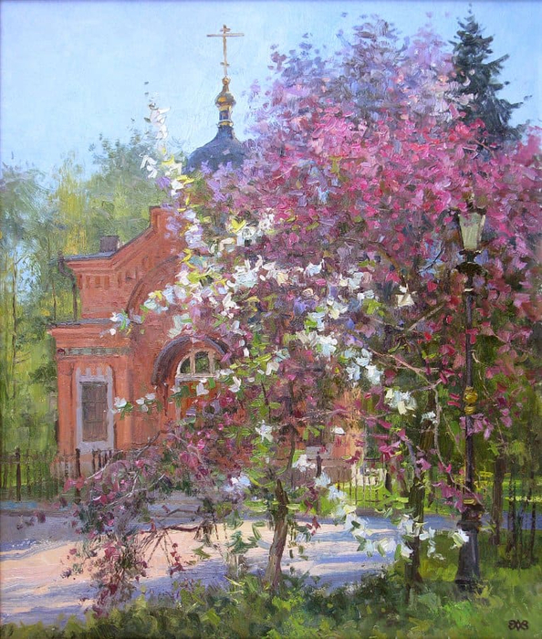 xudozhnik_Aleksej_Efremov_11 (594x700, 563Kb)
