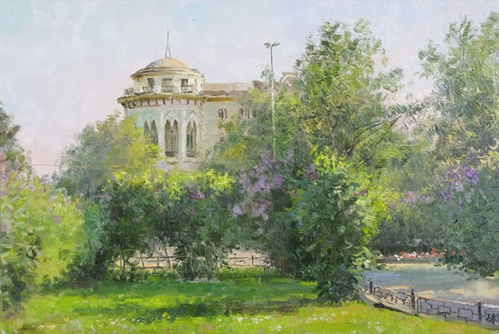 xudozhnik_Aleksej_Efremov_13 (700x469, 349Kb)