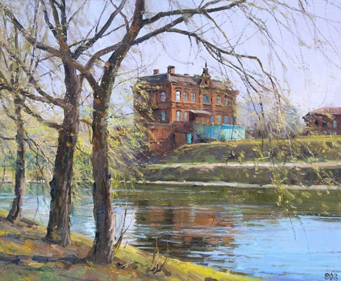 xudozhnik_Aleksej_Efremov_16 (700x576, 495Kb)