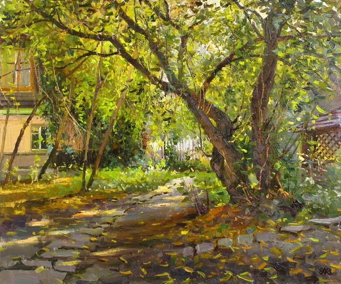 xudozhnik_Aleksej_Efremov_19 (700x583, 575Kb)