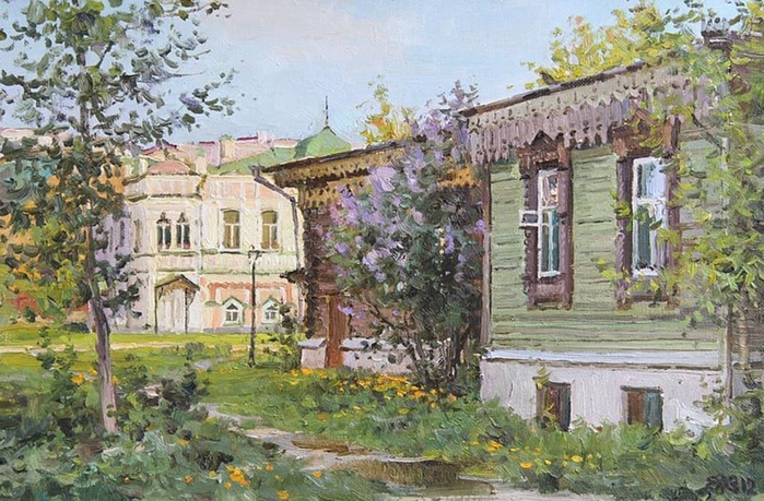 xudozhnik_Aleksej_Efremov_21 (700x459, 418Kb)