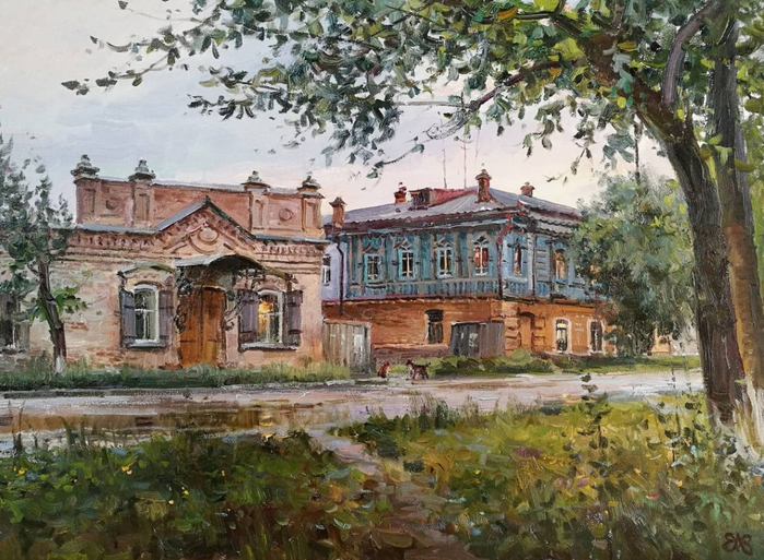 xudozhnik_Aleksej_Efremov_23 (700x513, 448Kb)