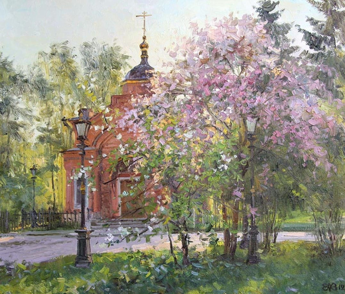 xudozhnik_Aleksej_Efremov_26 (700x595, 526Kb)