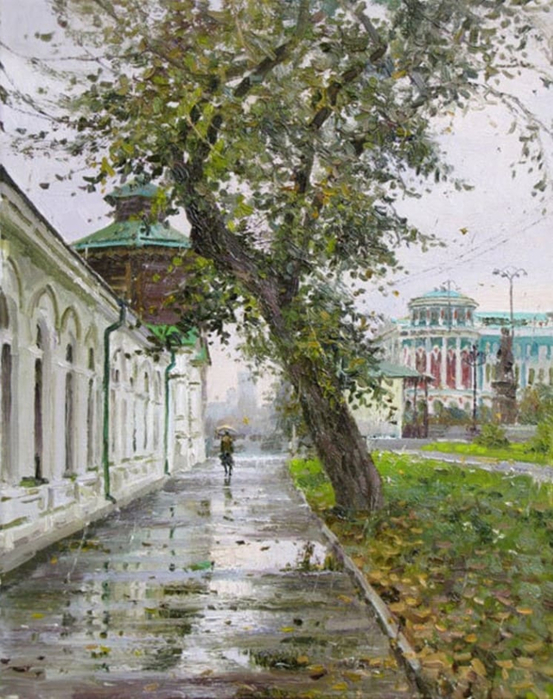 xudozhnik_Aleksej_Efremov_28 (553x700, 445Kb)