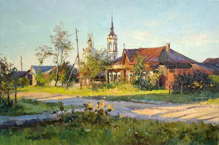 xudozhnik_Aleksej_Efremov_30 (700x465, 341Kb)