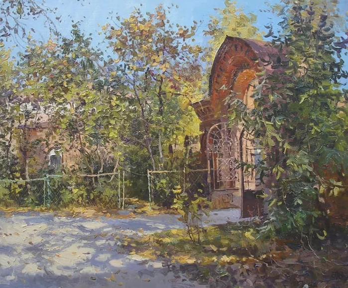 xudozhnik_Aleksej_Efremov_32 (700x579, 513Kb)