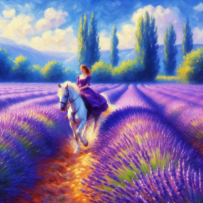 490102615_1917115478694585_8293000283397218097_n (700x700, 659Kb)