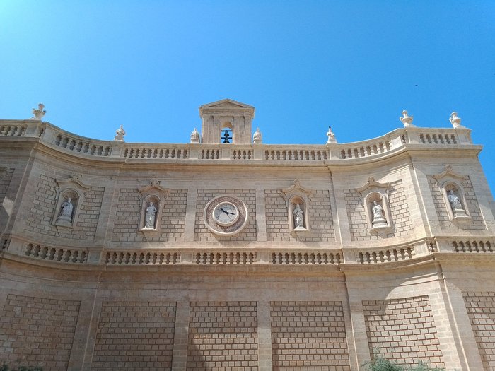 basilica-cattedrale-maria2 (900x725, 78Kb)