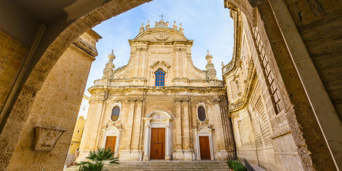 Kathedrale Maria Santissima della Madia (900x550, 59Kb)