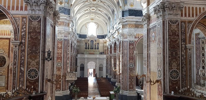 Basilica Cattedrale (900x540, 90Kb)