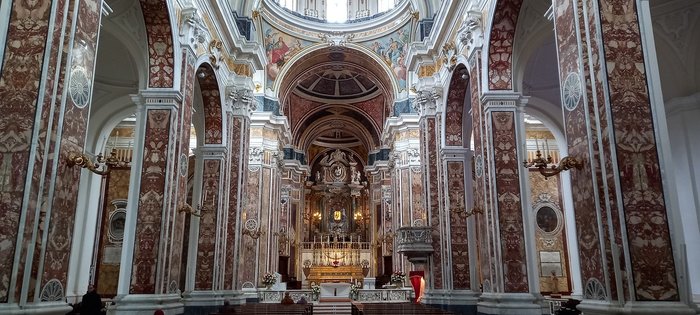Basilica Cattedrale1 (900x515, 80Kb)