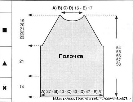  (429x330, 55Kb)