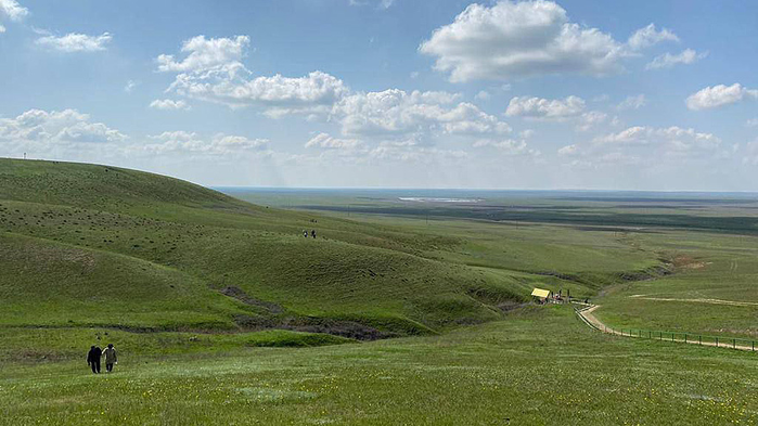 scale_1200 (1) (700x393, 436Kb)