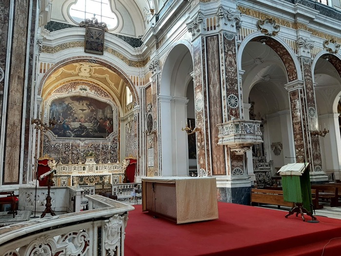 Kathedrale Maria Santissima della Madia1 (900x725, 168Kb)
