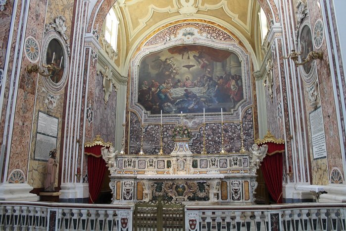 altare (900x666, 115Kb)