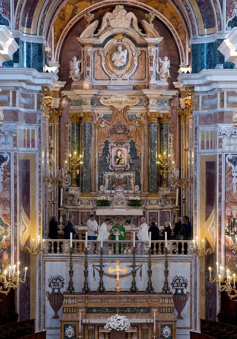 altare-maggiore (720x900, 124Kb)
