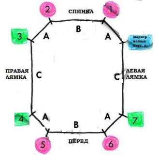 3545б (329x331, 75Kb)