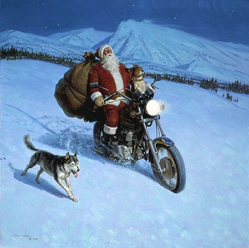 1317129646_north-country-rider (500x499, 176Kb)