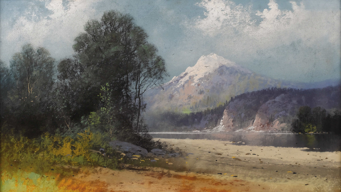 1317129565_mountain-landscape (700x396, 307Kb)