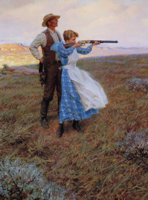 3390597_original (520x700, 404Kb)