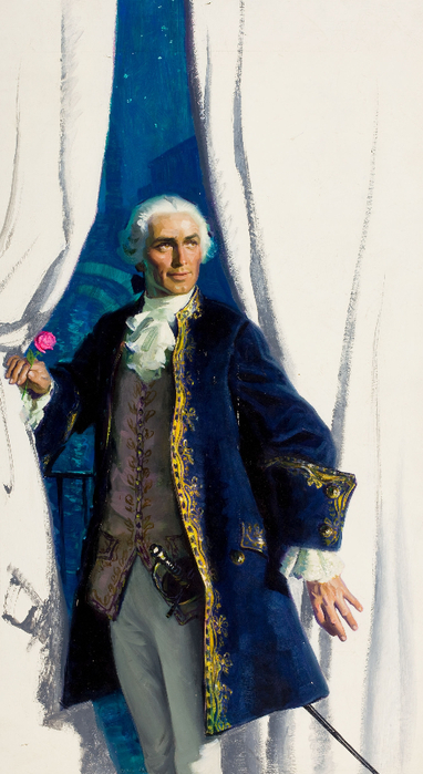 1317129581_memoirs-of-casanova-paperback-cover-1957 (382x700, 306Kb)