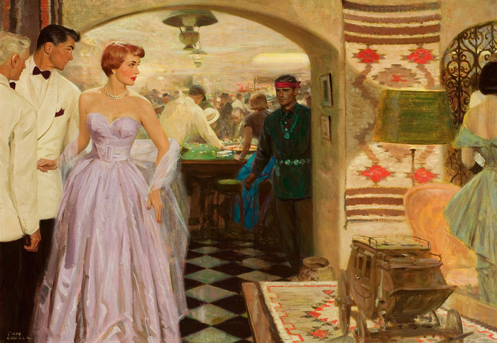 1317129592_at-the-casino (700x483, 475Kb)
