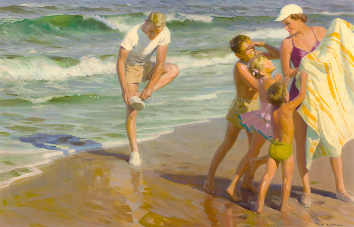 1317129642_the-beach (700x448, 400Kb)