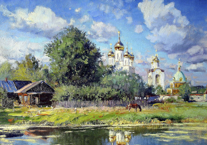 Василий Васин (700x488, 580Kb)