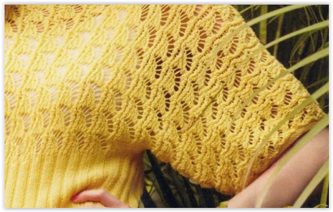 Screen Shot 06-02-25 at 11.28 PM 001 (652x415, 780Kb)